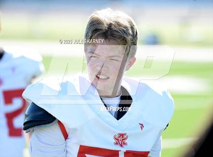 Thumbnail 2 in FR: Arbor View @ Palo Verde photogallery.