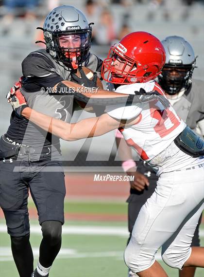 Thumbnail 3 in FR: Arbor View @ Palo Verde photogallery.