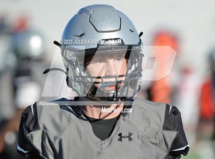 Thumbnail 1 in FR: Arbor View @ Palo Verde photogallery.