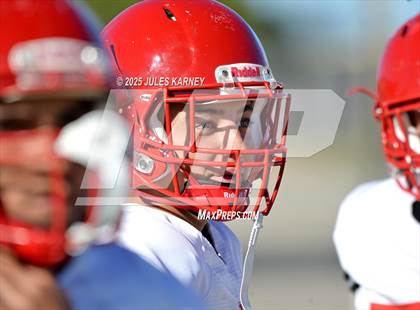 Thumbnail 1 in FR: Arbor View @ Palo Verde photogallery.