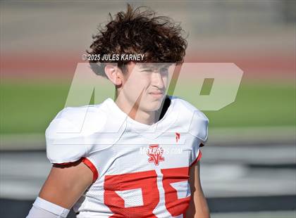 Thumbnail 2 in FR: Arbor View @ Palo Verde photogallery.