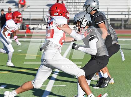 Thumbnail 2 in FR: Arbor View @ Palo Verde photogallery.