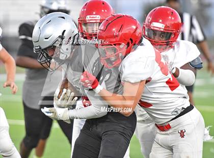 Thumbnail 3 in FR: Arbor View @ Palo Verde photogallery.