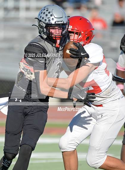 Thumbnail 1 in FR: Arbor View @ Palo Verde photogallery.