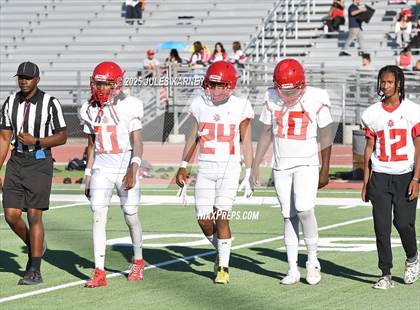 Thumbnail 1 in FR: Arbor View @ Palo Verde photogallery.