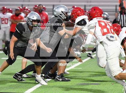 Thumbnail 1 in FR: Arbor View @ Palo Verde photogallery.