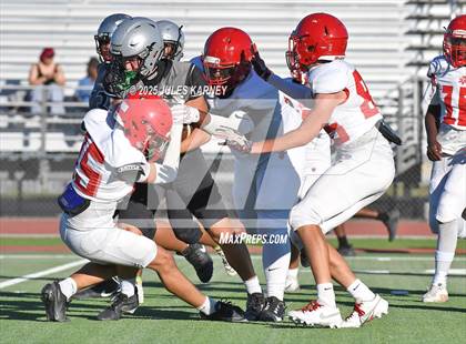 Thumbnail 2 in FR: Arbor View @ Palo Verde photogallery.