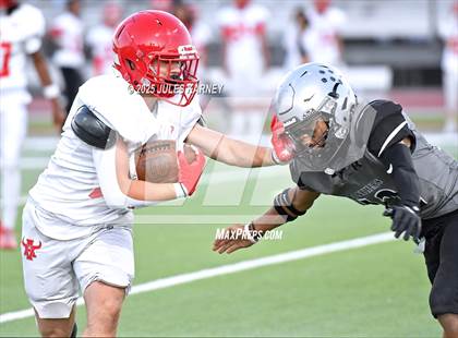 Thumbnail 1 in FR: Arbor View @ Palo Verde photogallery.