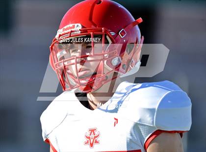 Thumbnail 3 in FR: Arbor View @ Palo Verde photogallery.