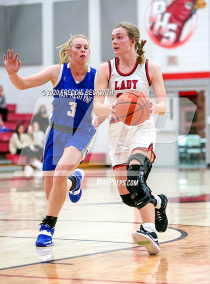 Thumbnail 2 in Van Alstyne @ Pottsboro photogallery.