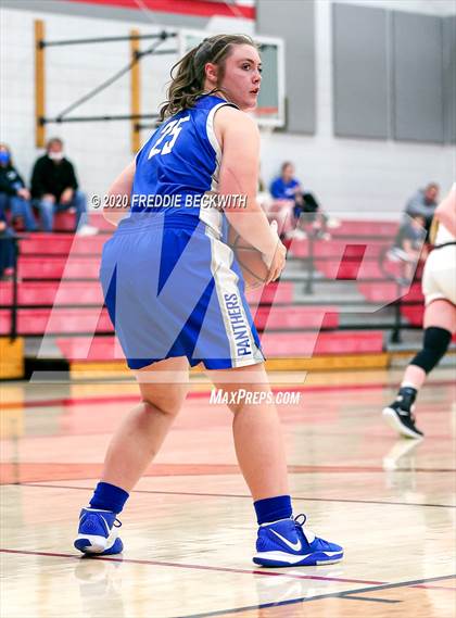 Thumbnail 2 in Van Alstyne @ Pottsboro photogallery.