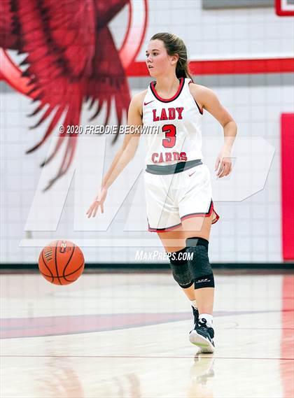 Thumbnail 3 in Van Alstyne @ Pottsboro photogallery.