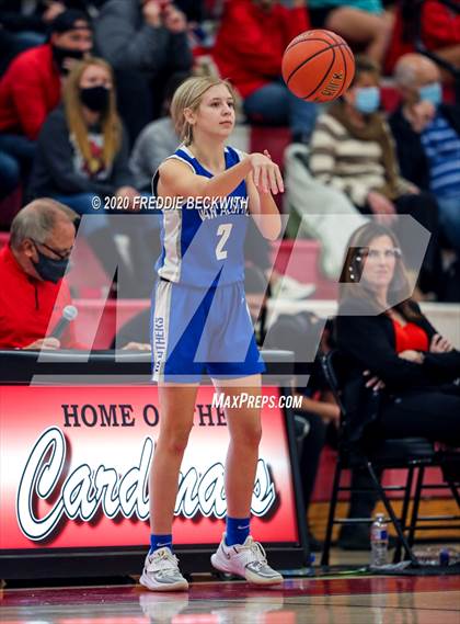 Thumbnail 2 in Van Alstyne @ Pottsboro photogallery.