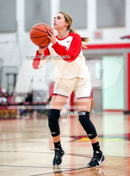 Thumbnail 2 in Van Alstyne @ Pottsboro photogallery.