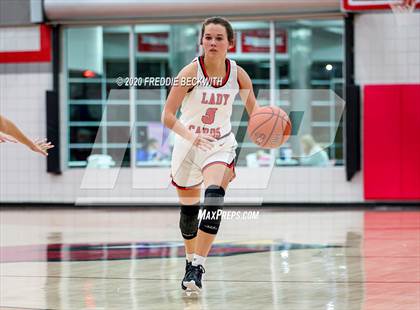 Thumbnail 3 in Van Alstyne @ Pottsboro photogallery.