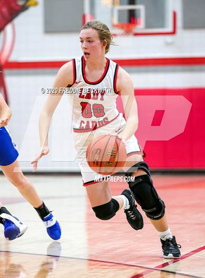 Thumbnail 2 in Van Alstyne @ Pottsboro photogallery.