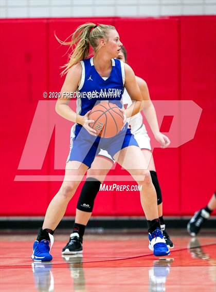 Thumbnail 2 in Van Alstyne @ Pottsboro photogallery.
