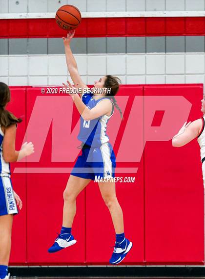 Thumbnail 1 in Van Alstyne @ Pottsboro photogallery.