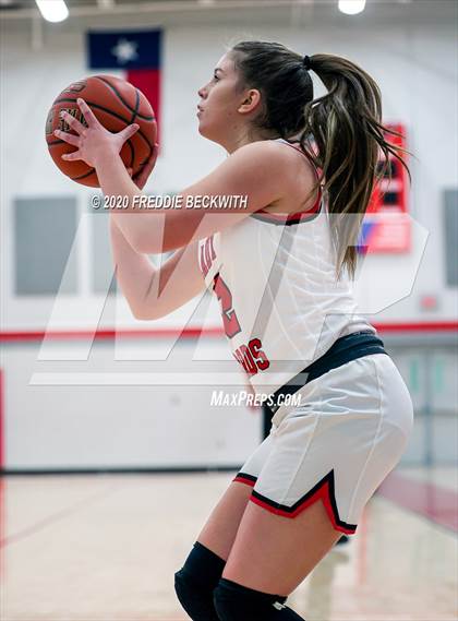 Thumbnail 1 in Van Alstyne @ Pottsboro photogallery.