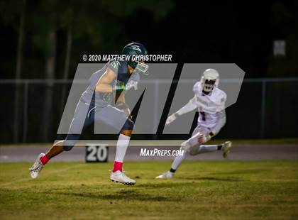Thumbnail 3 in Marianna @ South Walton photogallery.