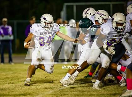 Thumbnail 2 in Marianna @ South Walton photogallery.