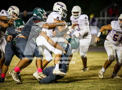Thumbnail 1 in Marianna @ South Walton photogallery.