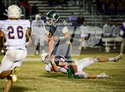 Thumbnail 1 in Marianna @ South Walton photogallery.