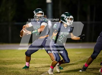 Thumbnail 3 in Marianna @ South Walton photogallery.