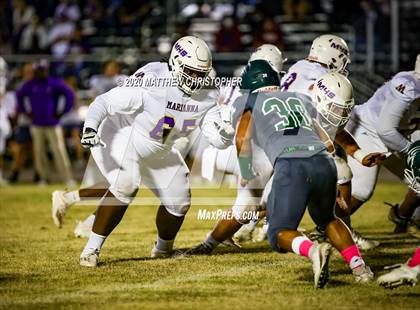 Thumbnail 3 in Marianna @ South Walton photogallery.