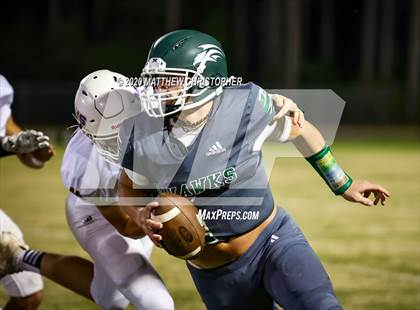 Thumbnail 1 in Marianna @ South Walton photogallery.