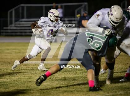 Thumbnail 2 in Marianna @ South Walton photogallery.