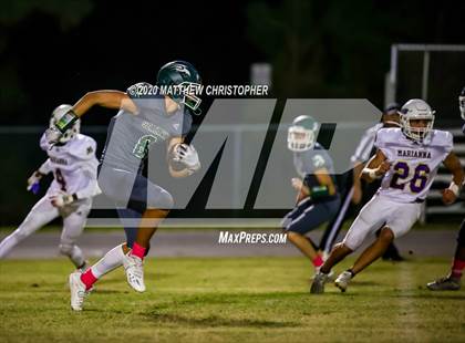 Thumbnail 1 in Marianna @ South Walton photogallery.