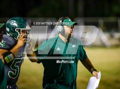 Thumbnail 3 in Marianna @ South Walton photogallery.
