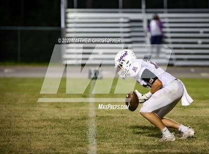Thumbnail 2 in Marianna @ South Walton photogallery.