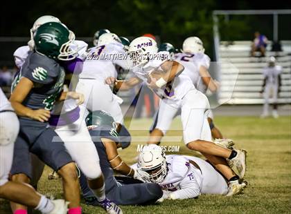 Thumbnail 2 in Marianna @ South Walton photogallery.