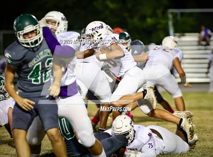 Thumbnail 3 in Marianna @ South Walton photogallery.