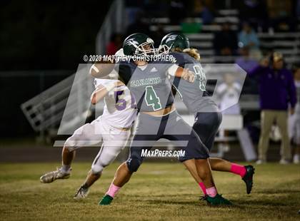 Thumbnail 1 in Marianna @ South Walton photogallery.