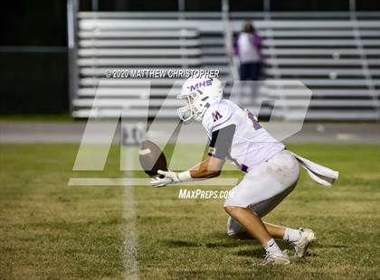 Thumbnail 1 in Marianna @ South Walton photogallery.