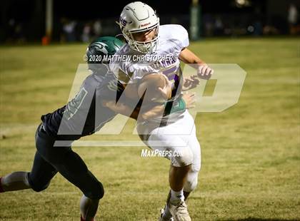 Thumbnail 1 in Marianna @ South Walton photogallery.