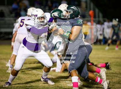 Thumbnail 2 in Marianna @ South Walton photogallery.