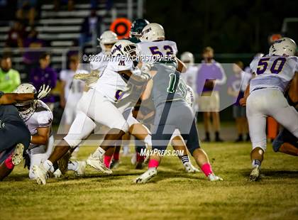 Thumbnail 1 in Marianna @ South Walton photogallery.