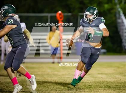Thumbnail 3 in Marianna @ South Walton photogallery.