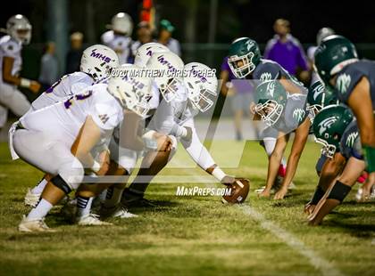 Thumbnail 1 in Marianna @ South Walton photogallery.