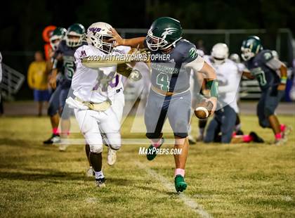 Thumbnail 1 in Marianna @ South Walton photogallery.