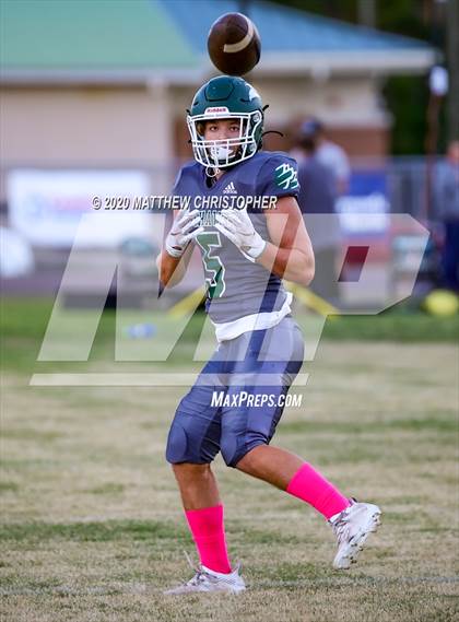 Thumbnail 2 in Marianna @ South Walton photogallery.