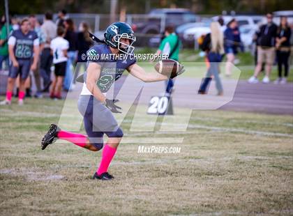 Thumbnail 3 in Marianna @ South Walton photogallery.