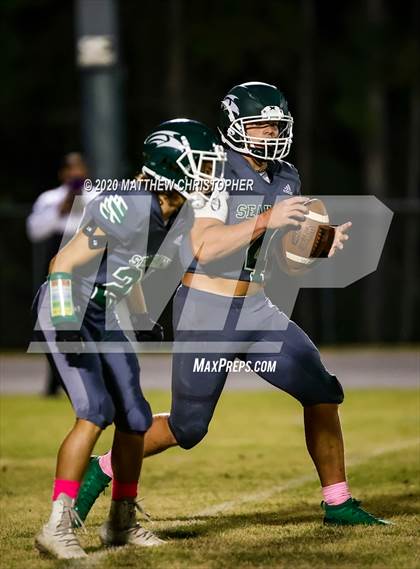Thumbnail 2 in Marianna @ South Walton photogallery.