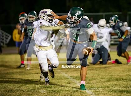Thumbnail 2 in Marianna @ South Walton photogallery.