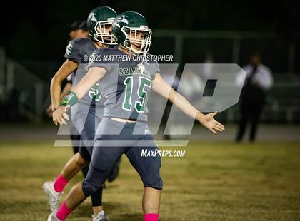 Thumbnail 1 in Marianna @ South Walton photogallery.