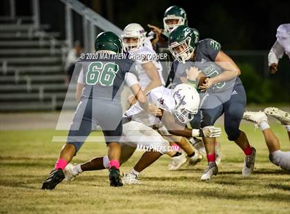 Thumbnail 1 in Marianna @ South Walton photogallery.